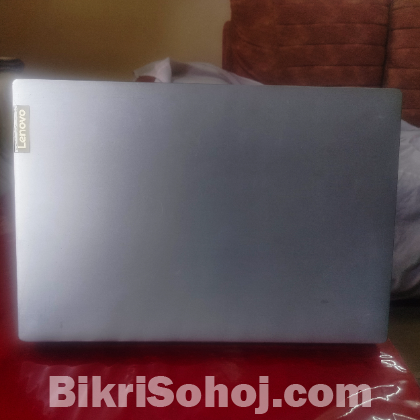 স্টাইলিশ Lenovo 81W1 মডেলের SSD ল্যাপটপ বিক্রি করা হবে